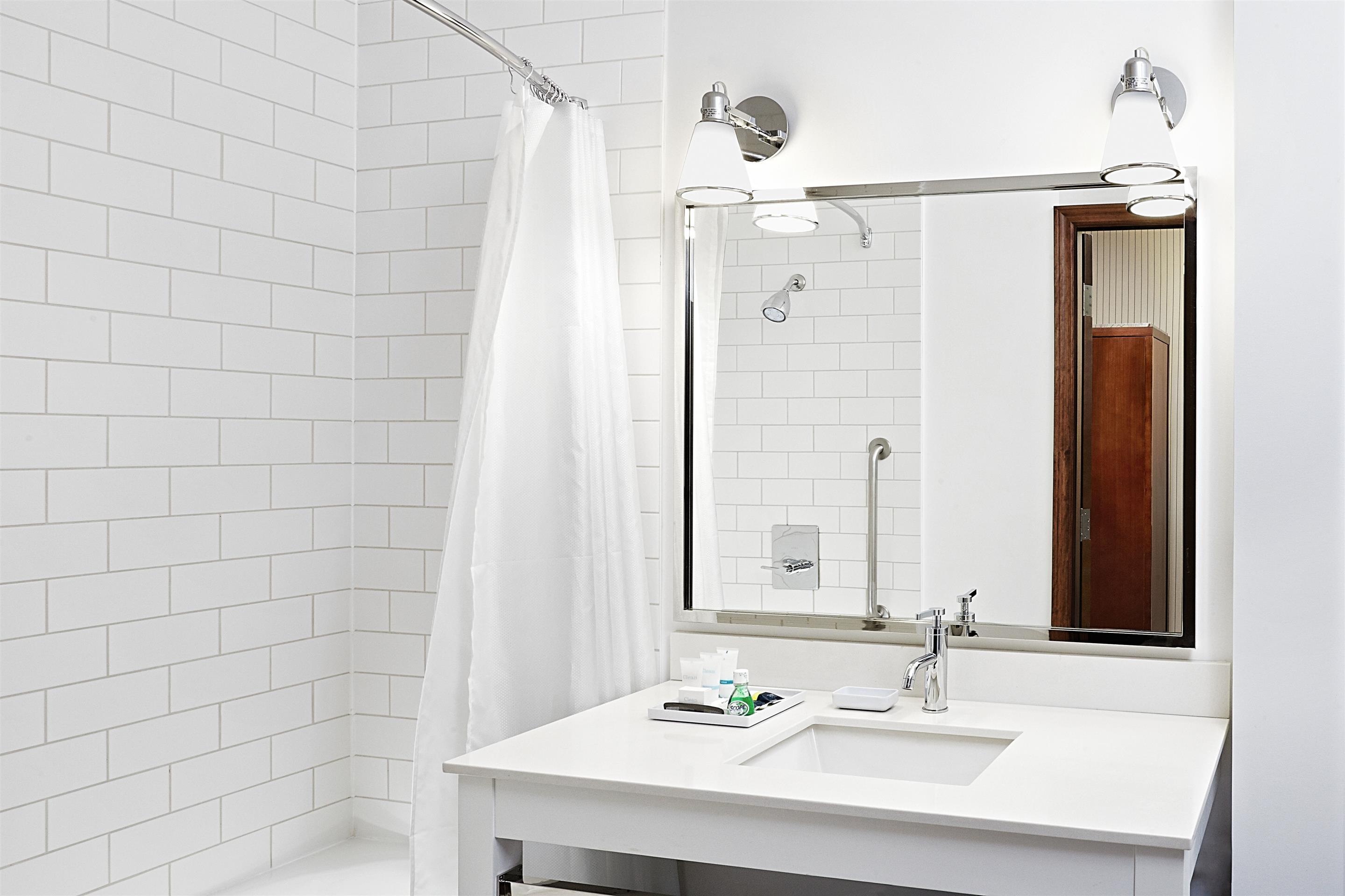 Four Points By Sheraton Airport Calgary