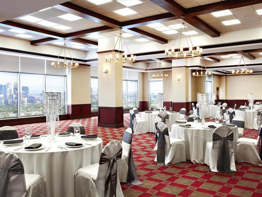 Four Points By Sheraton Airport 4*